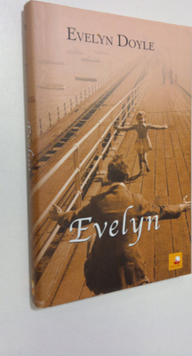 Evelyn Doyle : Evelyn : tositarina