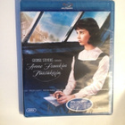 Anne Frankin päiväkirja (Blu-ray) Millie Perkins [UUSI!] - pikkukuva 1