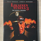 Likainen tusina 3 (1987) Telly Savalas, Ernest Borgnine - pikkukuva 1