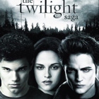 Twilight saga (6 913) k -FI- DVD nordic, (3) 3 movie,=426m - pikkukuva 2