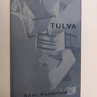 Sami Parkkinen : Tulva - pikkukuva 1