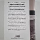Erno Paasilinna : Matkakuvia menneiltä ajoilta : matkakirja - pikkukuva 2