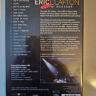 Eric Clapton, Live at Budokan - DVD - pikkukuva 2