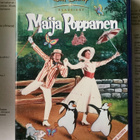 Maija Poppanen: 2-levyinen erikoisjulkaisu (DVD) - pikkukuva 2