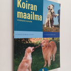 Koiran maailma 5 : Virikkeitä koiralle - pikkukuva 1