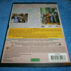 IHMEMAA OZ - DVD - pikkukuva 2