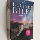 Lucinda Riley : Kuun sisar : Tiggyn tarina - pikkukuva 1