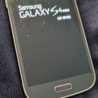 Samsung S4 mini - pikkukuva 1