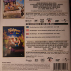KIVISET JA SORASET / THE FLINTSTONES 1 & 2 DVD (2 DISC) - pikkukuva 3