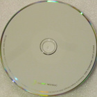 Kings Of Leon • Mechanical Bull CD - pikkukuva 4