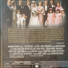 Kummisetä 1 - 3 DVD - pikkukuva 2