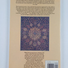 Majid Amini : Oriental Rugs : Care and Repair - pikkukuva 2
