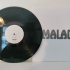 Malady: Malady - pikkukuva 2