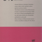 Oiva Ikonen (toim.): Kehitysvammaisten opetus - pikkukuva 2