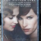 The Danish Girl - Tanskalainen tyttö - pikkukuva 1