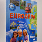 Kirsi (suom.) Sinko : Eurooppa - pikkukuva 1