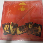 NUTZ - LIVE CUTZ EX+/EX+ LP - pikkukuva 2