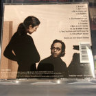 CÉLINE DION - S’il Suffisait D’aimer cd-albumi - pikkukuva 2