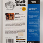 Deke McClelland : Digitaalikuvaus - pikkukuva 2