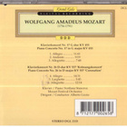 MOZART - pikkukuva 2