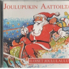 JOULUPUKIN AATTOILTA - pikkukuva 1