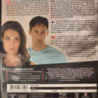 THE GIVER DVD - pikkukuva 2