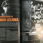 LAURI TÖRNI 1919-1965 ERIKOISJULKAISU. 100 sivua! - pikkukuva 3