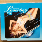 Mariah Carey - Loverboy CDS - pikkukuva 1