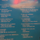 Dance X-plosion 2CD - pikkukuva 3