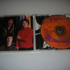 The Jimi Hendrix Experience - Are You Experienced? (CD) - pikkukuva 3