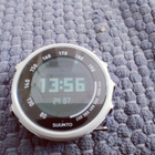 Suunto t1c urheilukello - pikkukuva 1