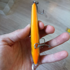 Rapala viehe - pikkukuva 4