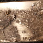 Metallitaulu 1930-luvulta - pikkukuva 3