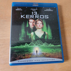 13. kerros (Blu-ray) - pikkukuva 1