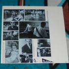 TEENAGE KICKS ~ J.D. Movies ~ LP Gaga Goodies - pikkukuva 2