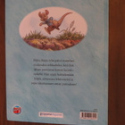 Nalle Puh - Ruun luontoretki - pikkukuva 2