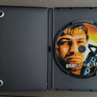 DVD: Bravo Two Zero (Sean Bean 1999/2007) - pikkukuva 3