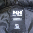 Helly Hansen Miesten talvitakki - pikkukuva 1