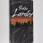 Raisa Lardot : Pikku äiti - pikkukuva 1