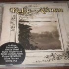 Kulta-aikaan cd-levy Poptorin parhaat - pikkukuva 1