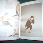 Reid: The Way of Harmony - A Guide to the Soft Martial Arts - pikkukuva 4