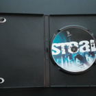 DVD: Steal / Heist (Stephen Dorff, Natasha Henstridge 2002) - pikkukuva 3