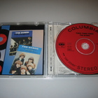 The Byrds - Turn! Turn! Turn! (CD) - pikkukuva 3