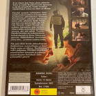 Nuori Hannibal (2007) DVD - pikkukuva 2
