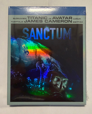 Sanctum