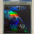 Sanctum - pikkukuva 1
