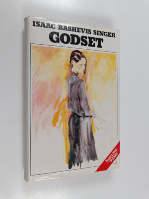 Isaac Bashevis Singer : Godset