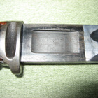 Pistin. M/1936 - pikkukuva 5