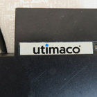 Omnikey CardMan 2020 henkilökortinlukija USB - pikkukuva 2
