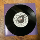 The Flaps , Stash – Doin' The Splits EP - pikkukuva 3